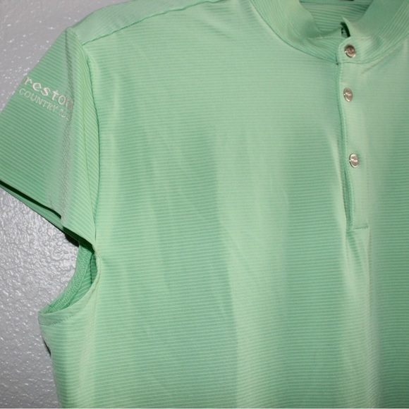 Polo - Picture 2 of 4